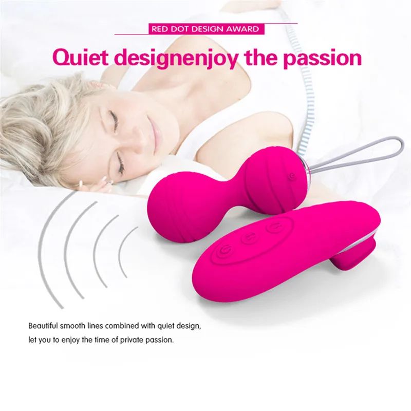 101eee54-2b66-4c9d-b848-d95712454011