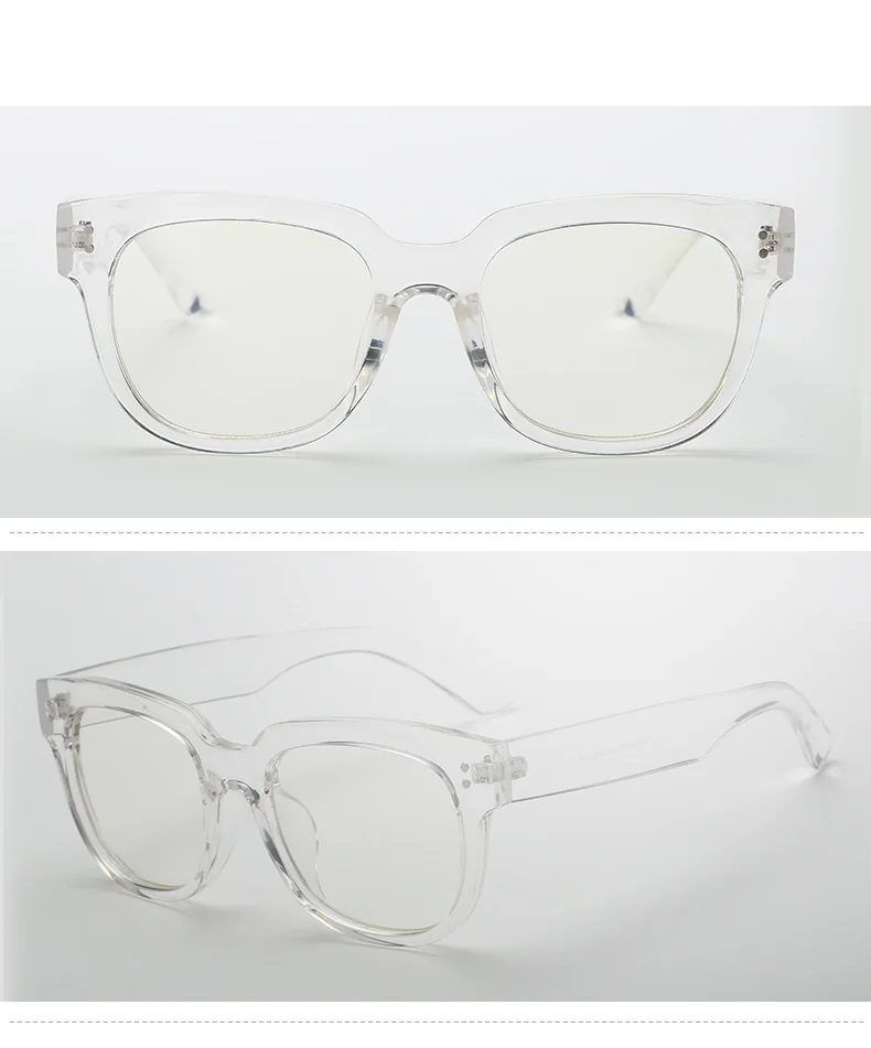 3311548184_891451105