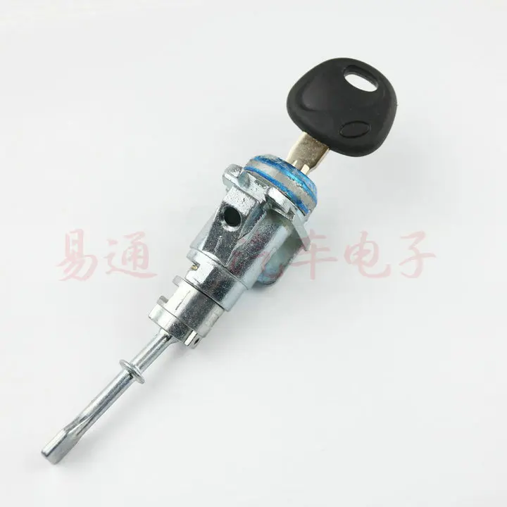 TB2fFu4bYWJ.eBjSspdXXXiXFXa_!!843732743