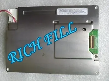 

Free Shipping original Lcd screen model CPWBX0053TPZZ LCD