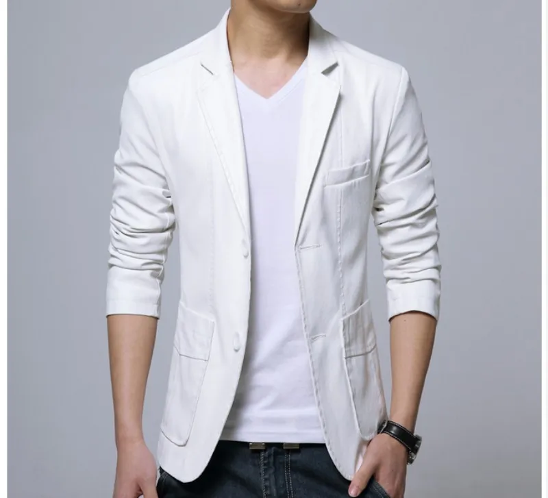 conew_qq20180430162442