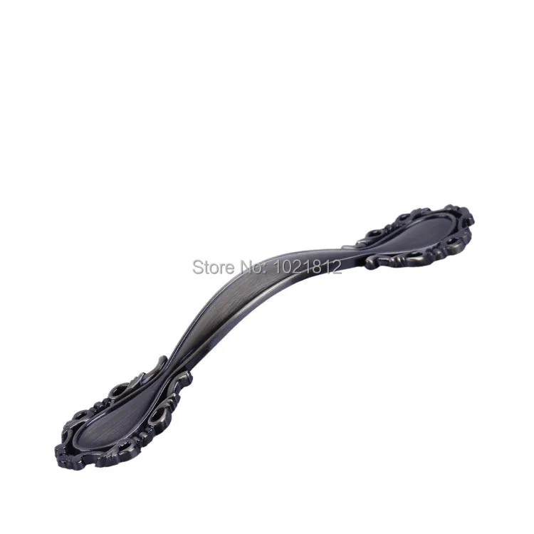 Good Buy New 96mm Antique Wardrobe Closet Cabinet Handle Cupboard