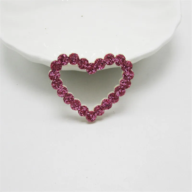 D522 (7)-pink