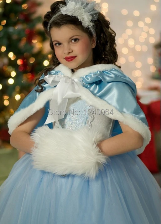 костюм для девочки на новый год 5 лет. костюмы на новый год для детей. новогодний костюм для девочки. новогодние костюмы. новогодние костюмчики для девочек.