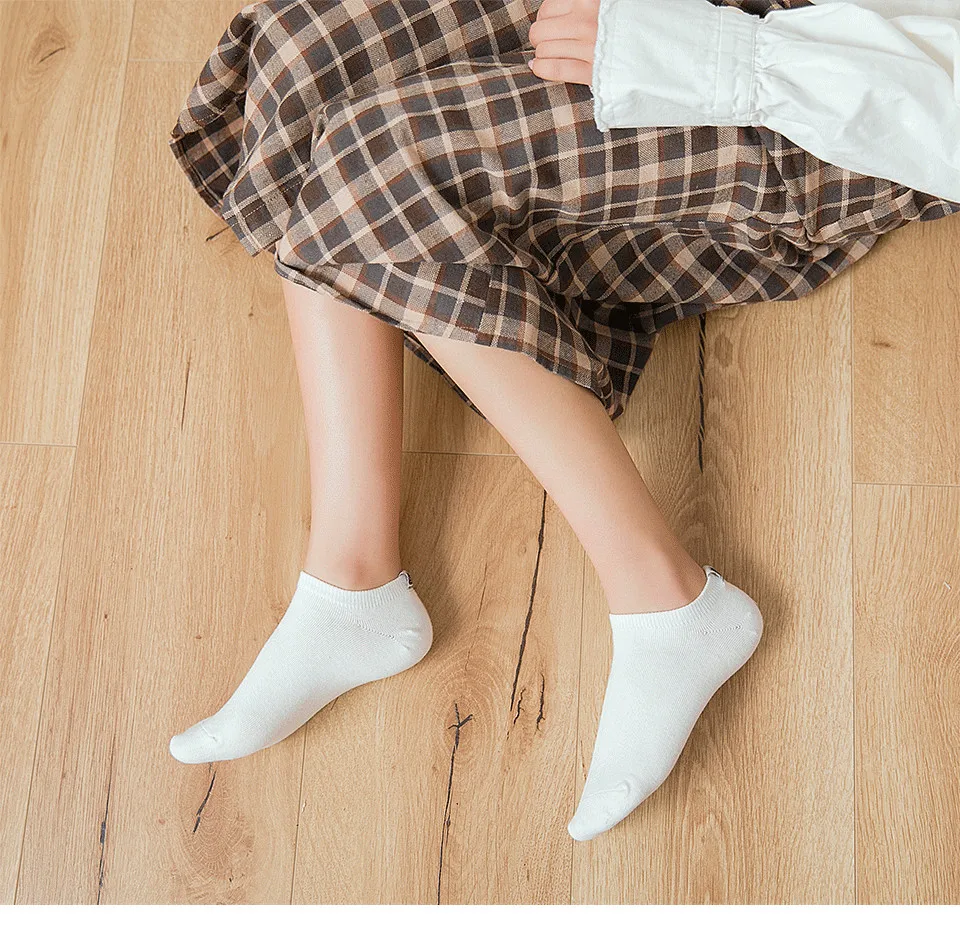 1 socks for women