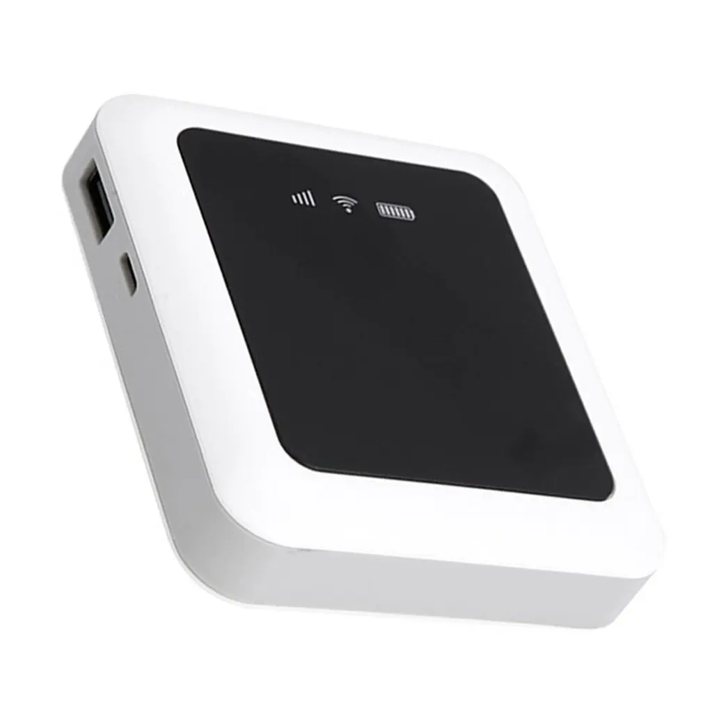

Q3 Portable 3GUSB Wireless Wifi Mobile Router Fast Speed Wifi Connection Device