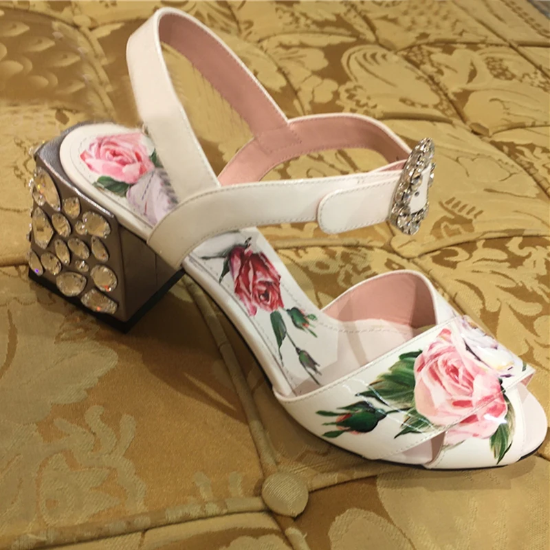 HTB18NIZHHSYBuNjSspfq6AZCpXaL