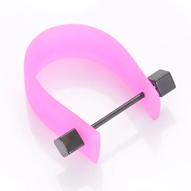 Rings Interchangeable Add a Bead Two Plated Four Colors Rubber Band Diy Ring For women Girl Party, Free Turkey Eye Bead