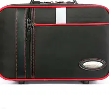 Высококлассная сто хит b коробка безопасности пакет деревянный духовой инструмент футляры для кларнета