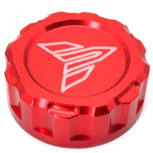 HTB12CVhRVXXXXXmaFXXq6xXFXXXt