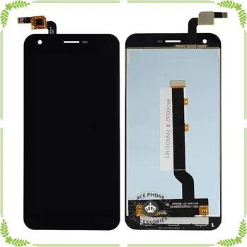 

For Vodafone VF995 Screen LCD Touch Screen Mobile Phone Parts For Vodafone VF995N LCD Display