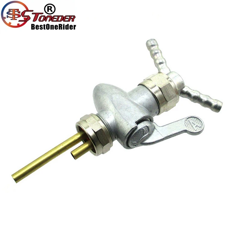 MXA0903 (9)