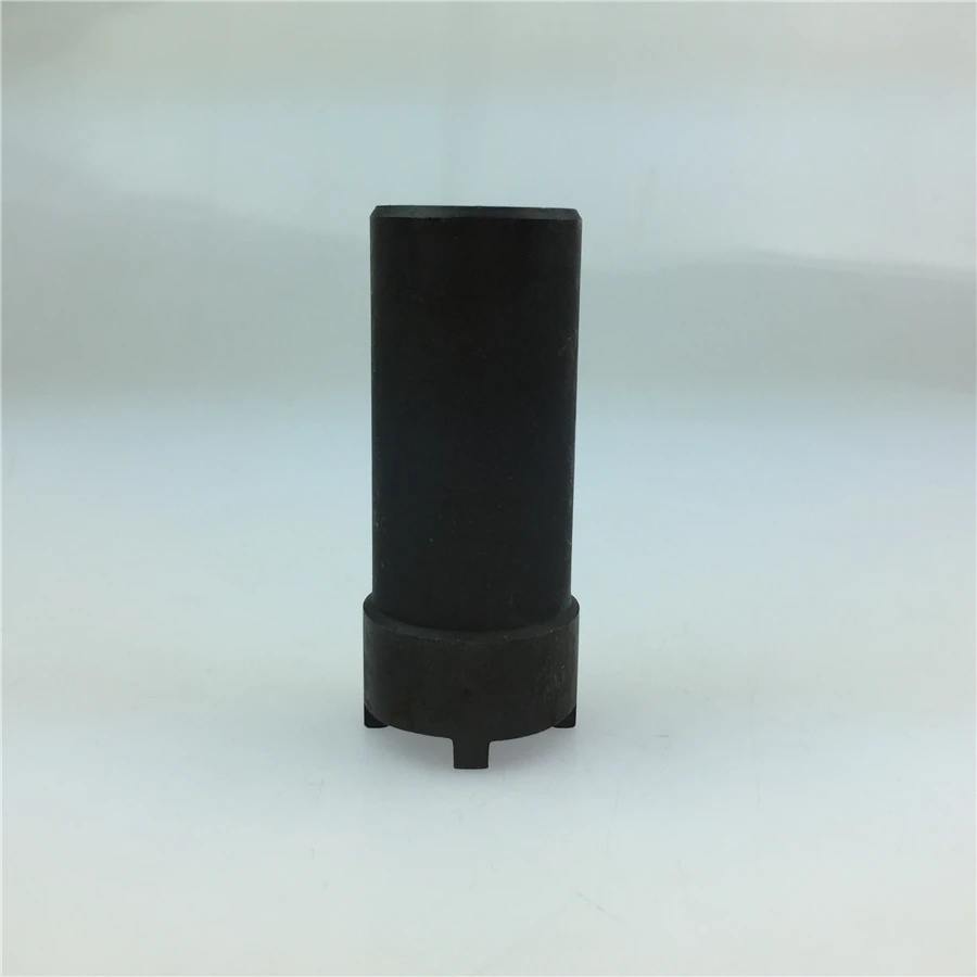 Prix pour STARPAD Pour GY6 Vilebrequin anti-dent noix 1/4 griffe embrayage manches Réparation outils Moto outils de réparation pour livraison gratuite Prix pour STARPAD Pour GY6 Vilebrequin anti-dent noix 1/4 griffe embrayage manches Réparation outils Moto outils de réparation pour livraison gratuite