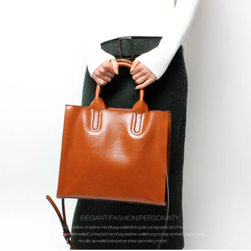 DIENQI الفاخرة جلد طبيعي حقيبة المرأة مصمم حقائب جلدية عالية الجودة الإناث الأعلى مقبض حقائب السيدات اليد حقيبة حمل 2018 DIENQI الفاخرة جلد طبيعي حقيبة المرأة مصمم حقائب جلدية عالية الجودة الإناث الأعلى مقبض حقائب السيدات اليد حقيبة حمل 2018