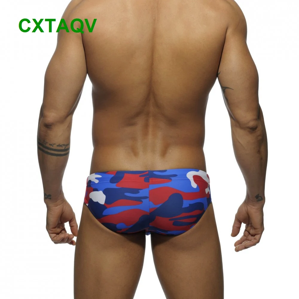 CXTAQV #12