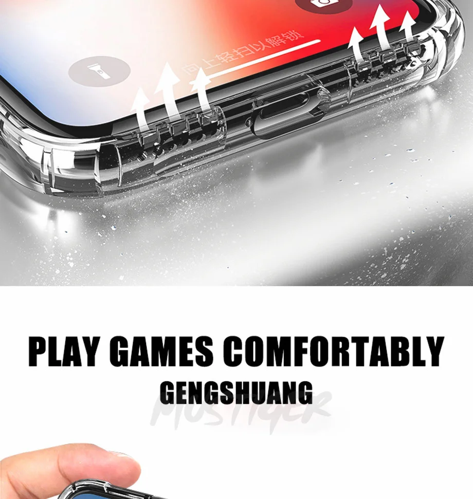 iphone x case 8