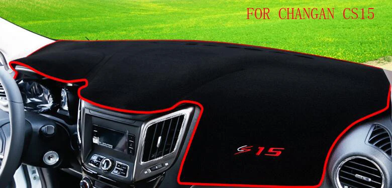 CS15