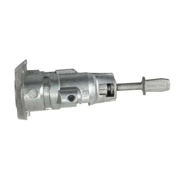 new-hu66-training-lock-2
