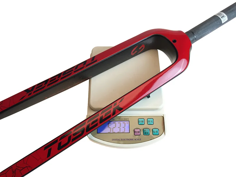 HTB13UVkPHvpK1RjSZFqq6AXUVXa9