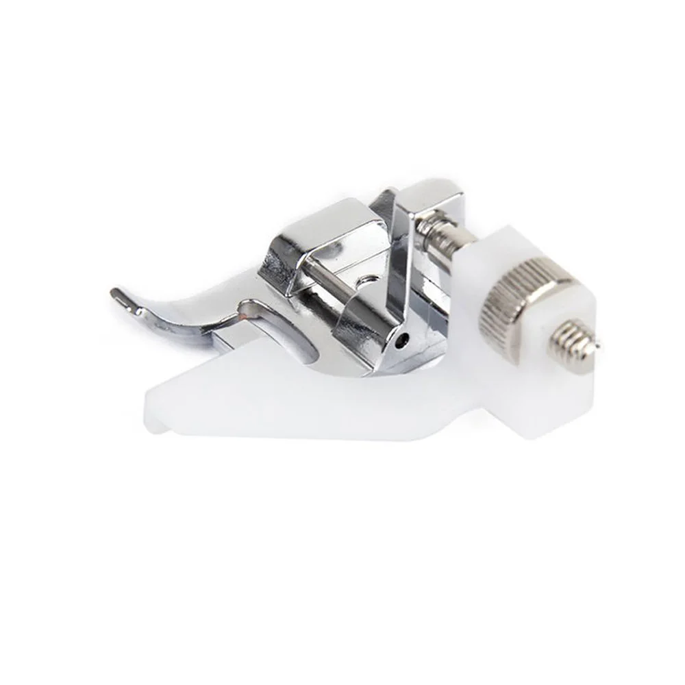 RD9270 (4)