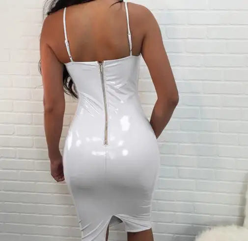 QQ20180715135056
