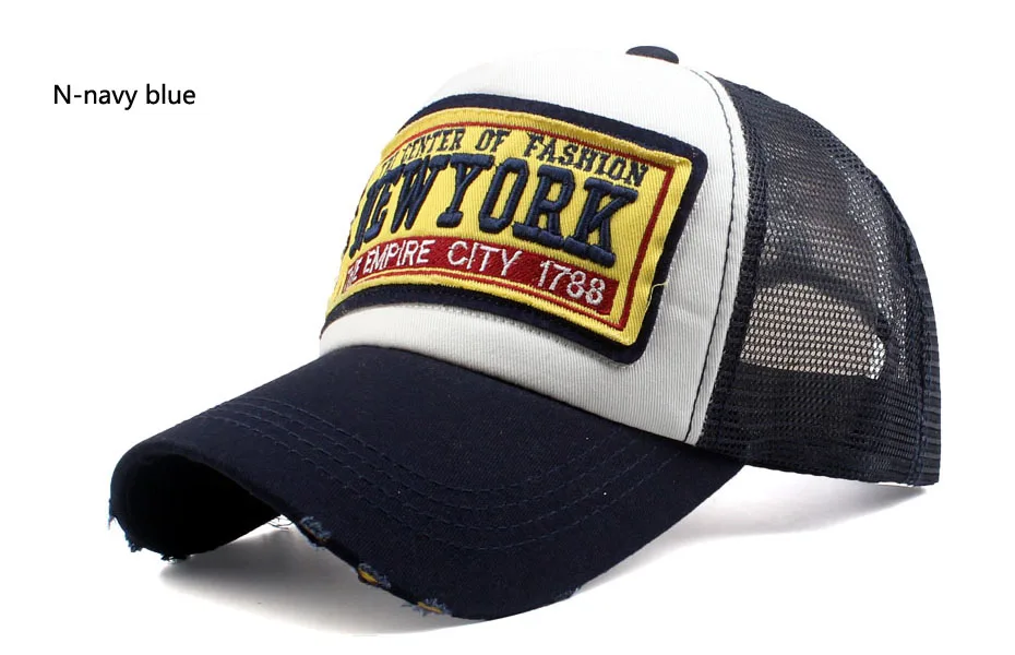 y-N-navy blue