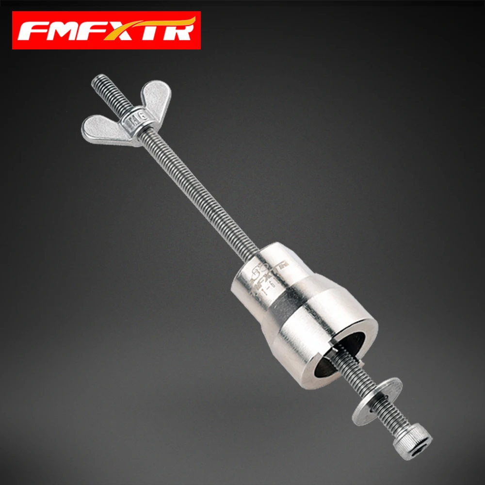 

Bicycle Hub Disassembly Tool Mountain Road Bike Slip Remove Repair Flywheel Hub Tool Bike Breaker Cutter Remover Bike Accessorie
