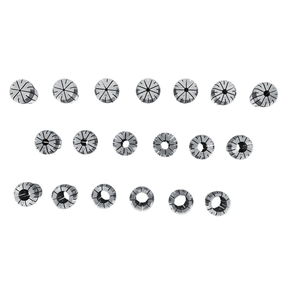11EOT71500-1