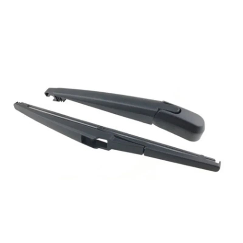 Free shipping Rear Window Screen Windshield Windscreen Wiper Arm