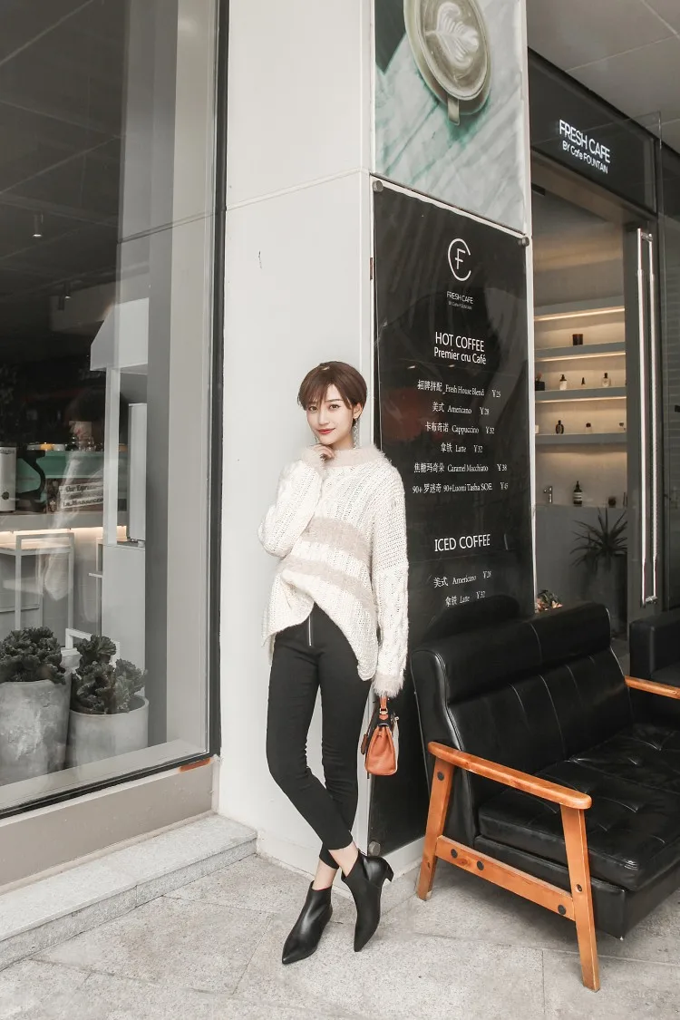 20180621220919685013_750