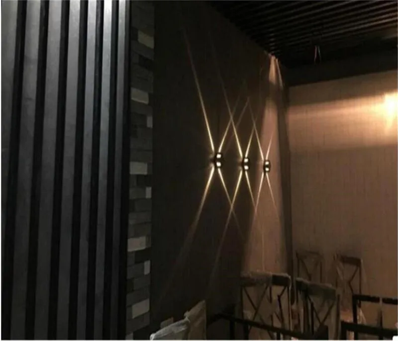 wall  lamp (4)
