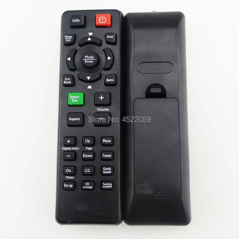 benq-3