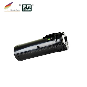 

(CS-X3655-14.4) toner laserjet printer laser cartridge for Xerox WorkCentre WC 3655 WC3655 106R02738 106R02739 bk (14.4k pages)
