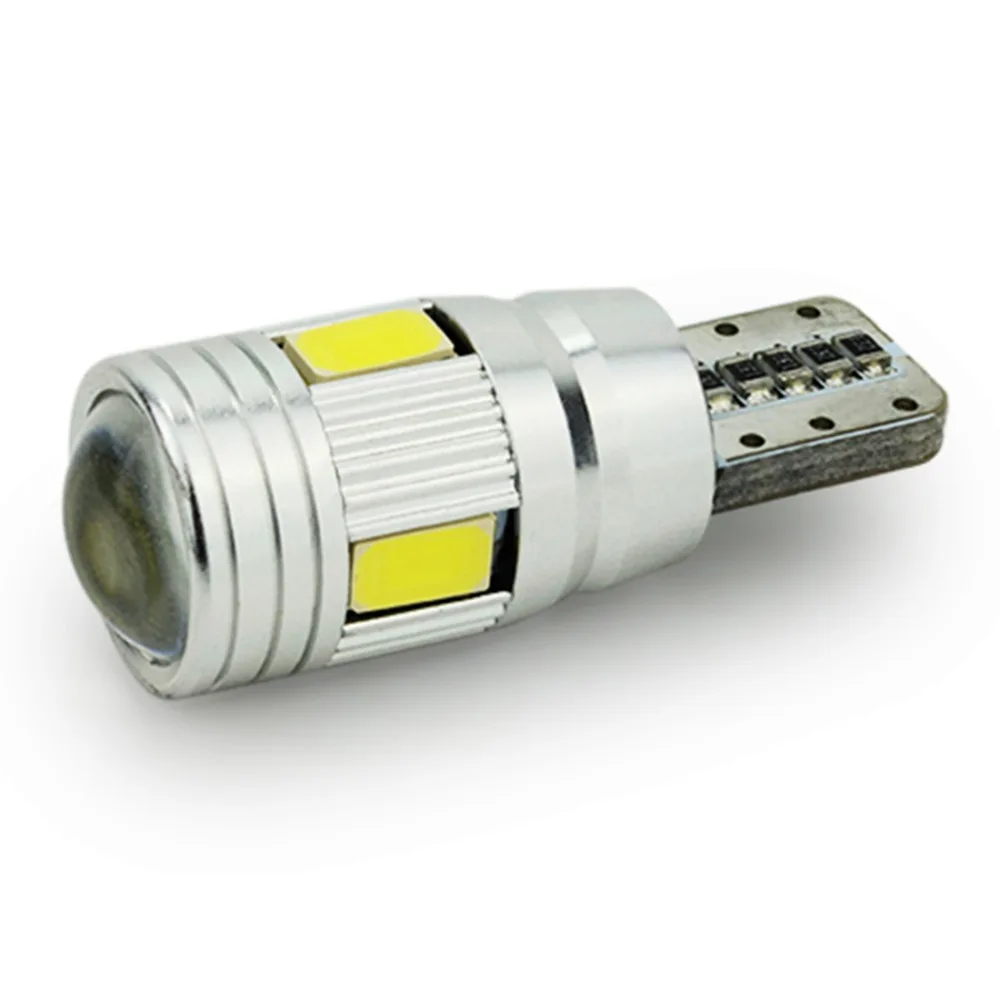 CBT10-6D-5730W (1)