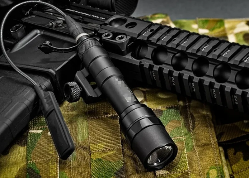 SF-M600U-A-BK-3