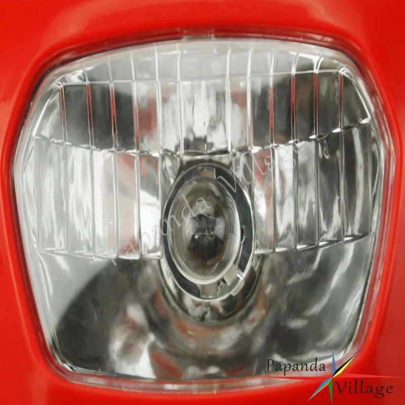 ym-009-rd (4)4