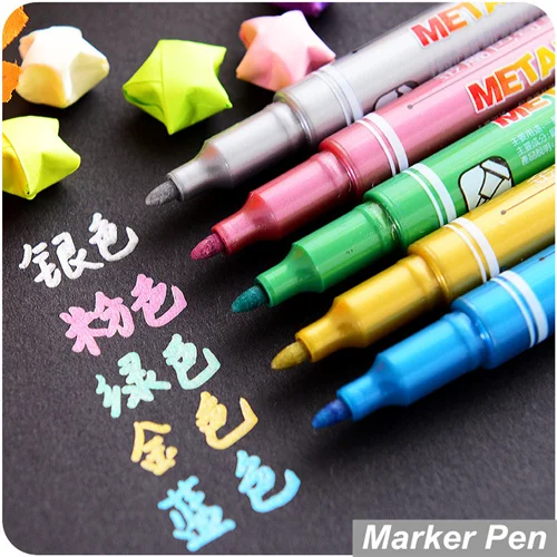 TB65531-500