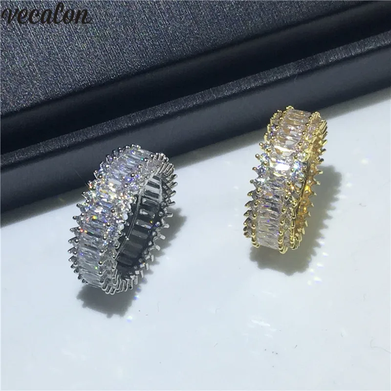 582 (3)_