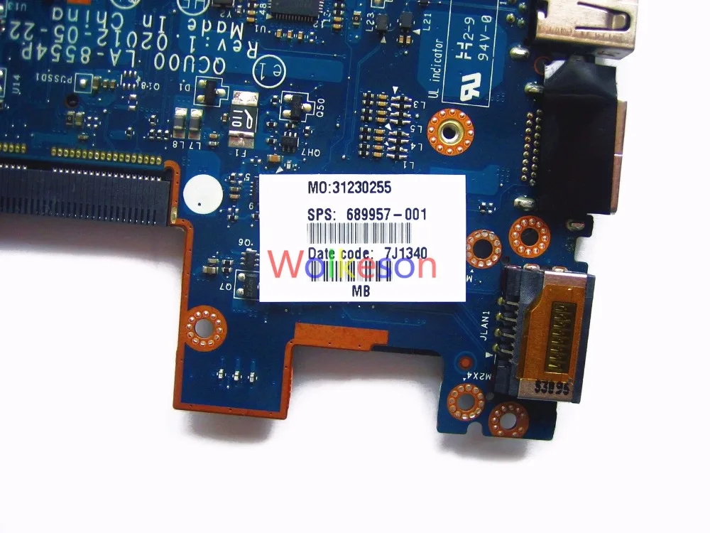 s-l1600 (1)