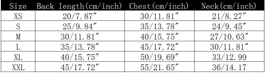 HTB1AEe5aPLuK1Rjy0Fhq6xpdFXao.jpg_.webp HTB1AEe5aPLuK1Rjy0Fhq6xpdFXao.jpg_.webp