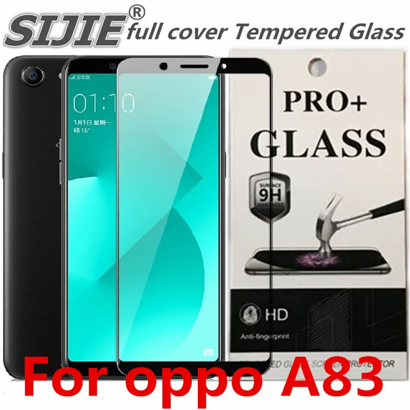 5a570738N4bf95e83_ (2)_