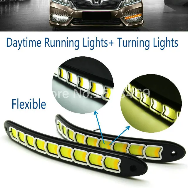online get cheap audi drl aliexpress com alibaba group online get cheap audi drl aliexpress com alibaba group