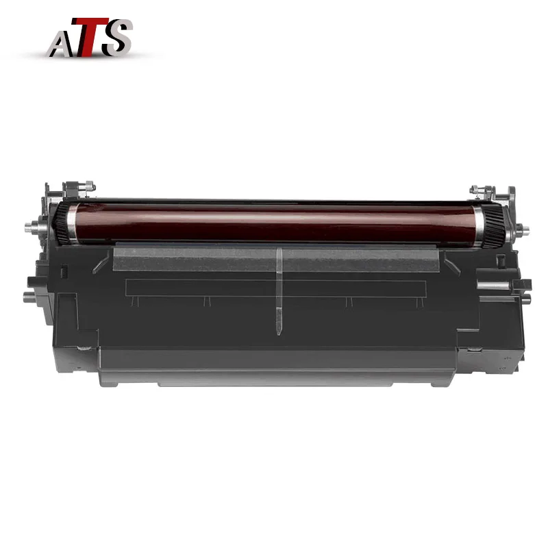 Фотобарабан для Kyocera DK-1150 P2040dn P2040dw P2235dn P2235dw M2040dn M2540dn M2540dw M2135dn M2635dn M2635dw M2640idw M2735dw |