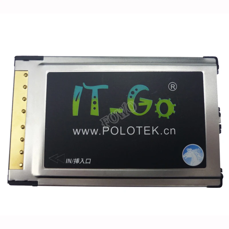 PCM-I05-01-1