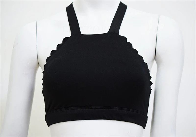 yoga tops (7)