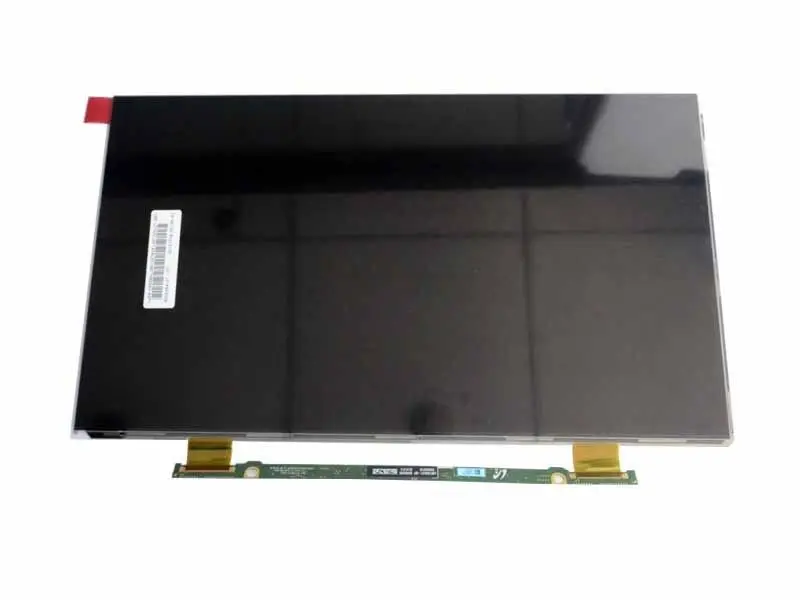 LPPLY 13 3 ''Оригинальный Новый LSN133KL01-801 ЖК-дисплей для Samsung NP900X3C NP900X3D Бесплатная
