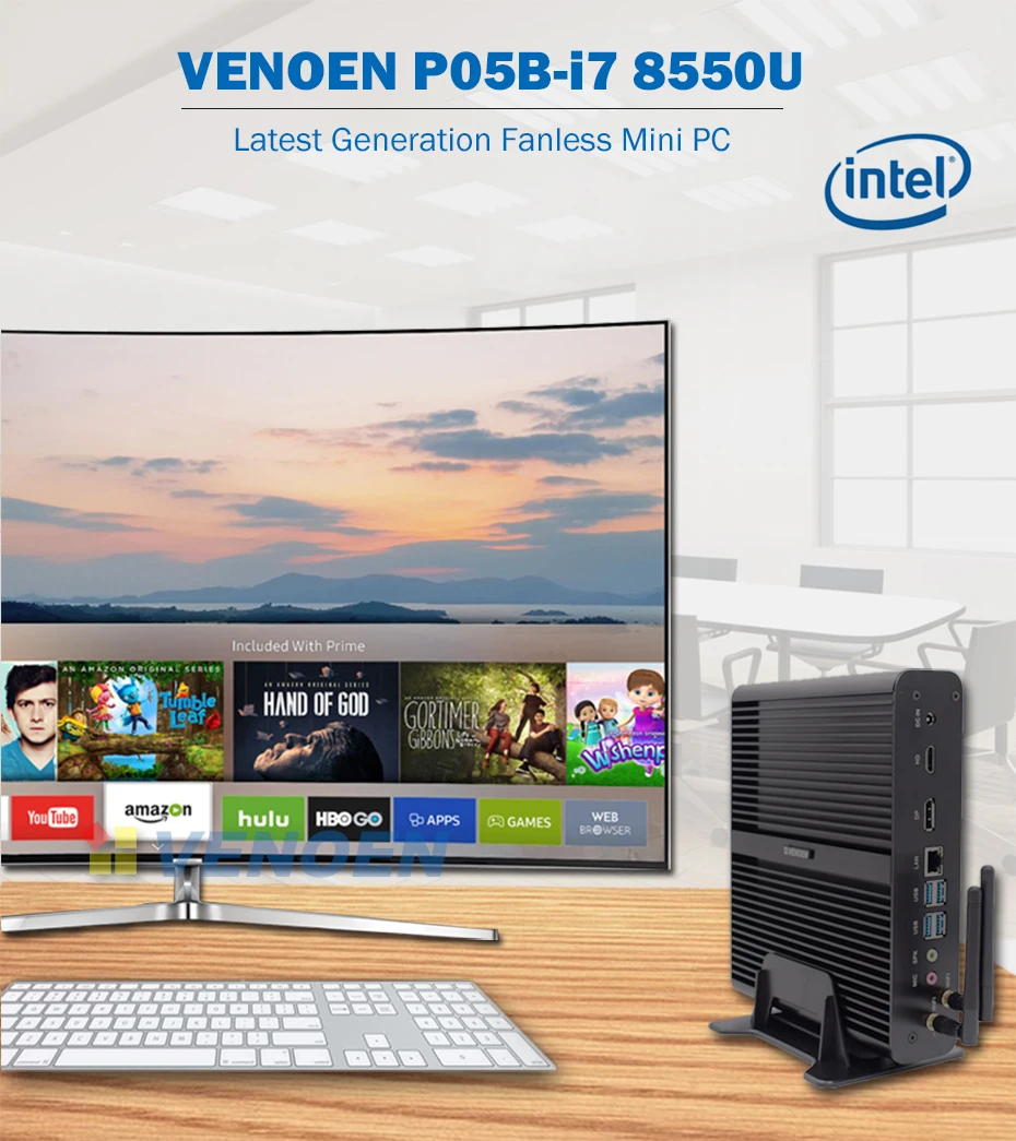 P05B-I7-8550U-01
