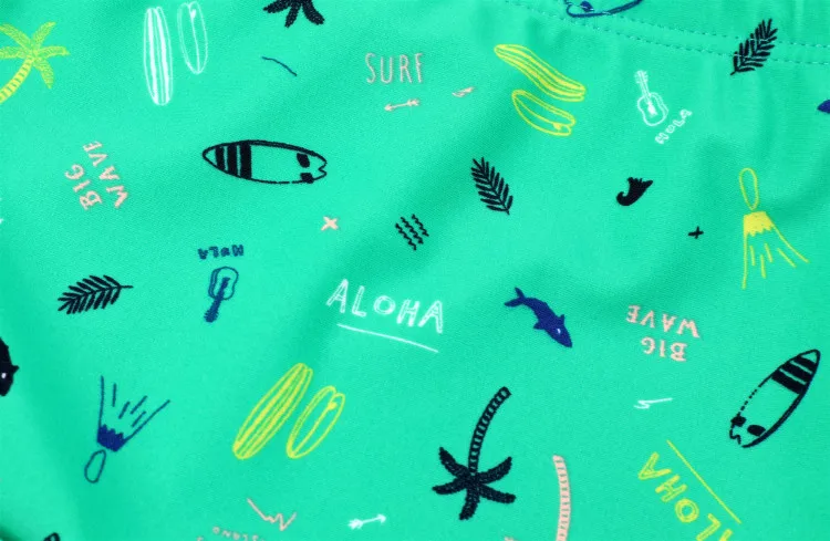 9637360981_1534813460