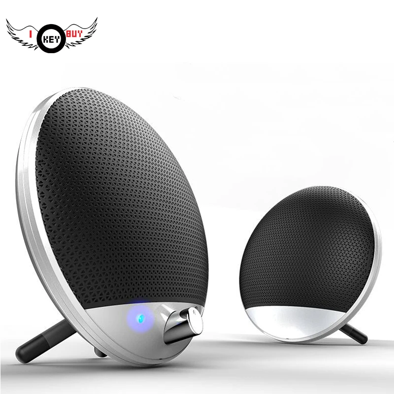 speakers (3)