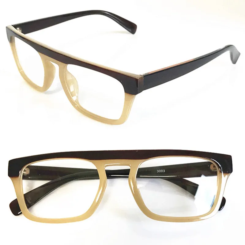 

Retro Vintage Reading Glasses Nerd Full Rim Men Women Presbyopic Glasses +100 +125 +150 +175 +2 +250 +3 +350 +375 +400 +425 +500